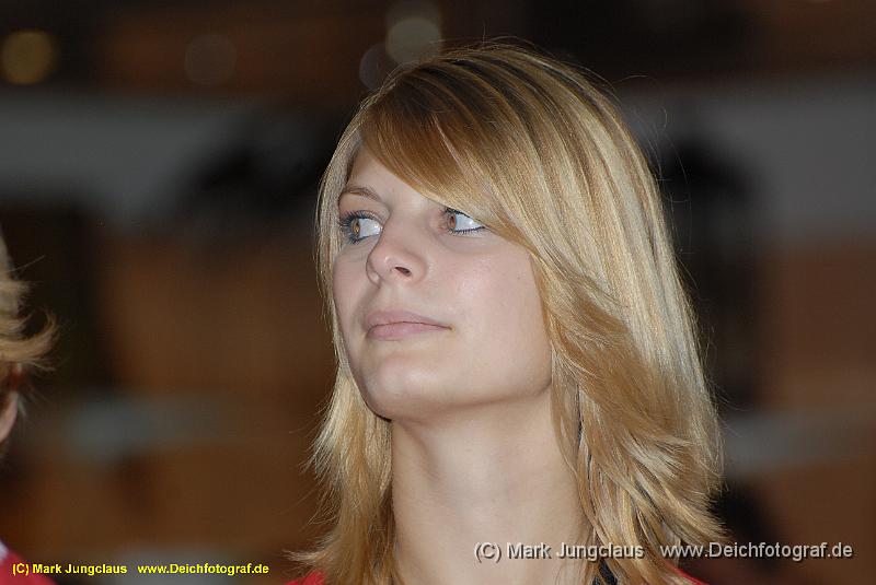 2008 09 12-17 19 32   www.Deichfotograf.de.jpg - Mark Jungclaus www.deichfotograf.de
